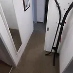 Apartament Chiemgau