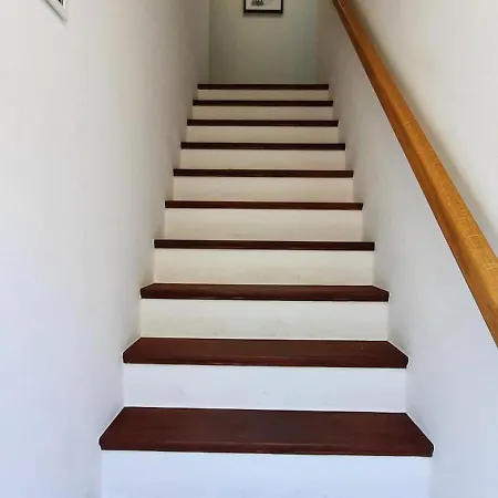 Apartament Chiemgau